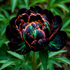 Пион Плэй купить по цене от 414р. в интернет-магазине «Посадика» с доставкой почтой в в Лиские и по всей России – [изображение №1].